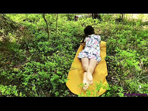 ❤️ டிண்டரில் உள்ள அந்நியன் என் பெண்ணை சுயஇன்பம் செய்து காடுகளில் உணர்ச்சிவசப்படுகிறான் ️❌ தரமான செக்ஸ் எங்களிடம் ️❤