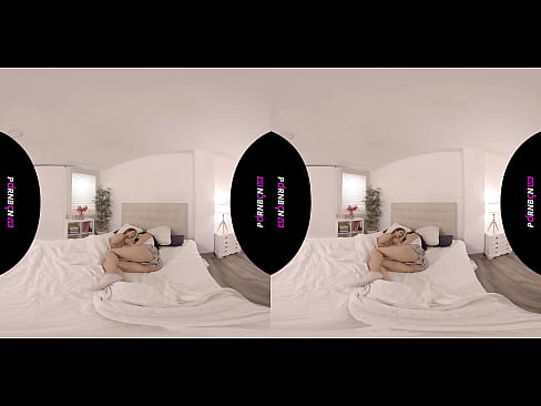 ❤️ PORNBCN VR இரண்டு இளம் லெஸ்பியன்கள் 4K 180 3D விர்ச்சுவல் ரியாலிட்டி ஜெனிவா பெலூசி கத்ரீனா மோரேனோவில் கொம்பு எழுகிறார்கள் ️❌ தரமான செக்ஸ் எங்களிடம் ️❤