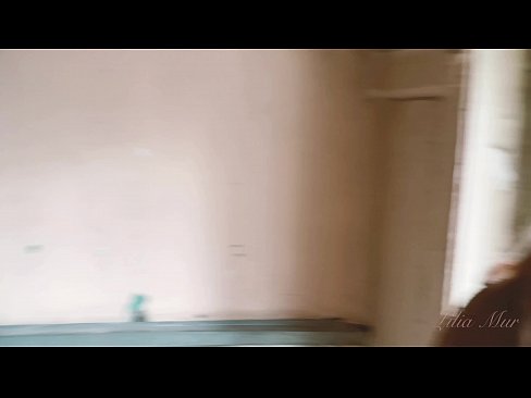 ❤️ படகோட்டியின் சுவை உங்கள் குழந்தைப் பருவத்தை நினைவூட்டுகிறதா? ️❌ தரமான செக்ஸ் எங்களிடம் ️❤